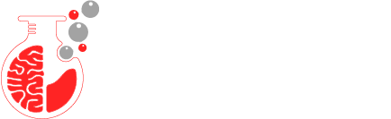 Battleborn Peptides USA