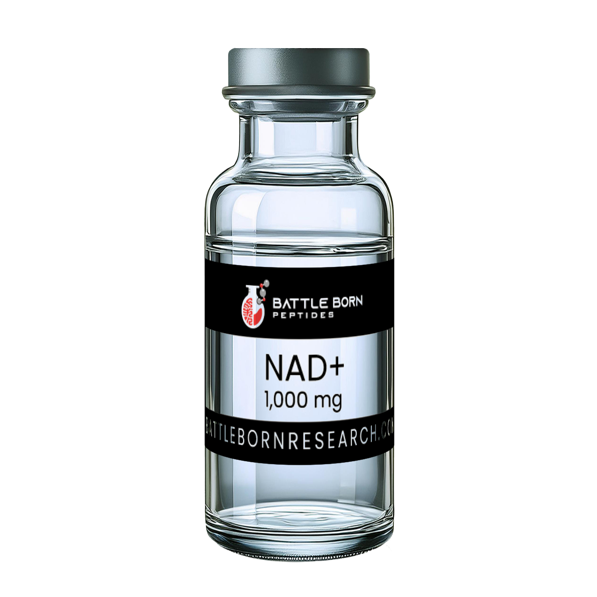 NAD+ 1000MG