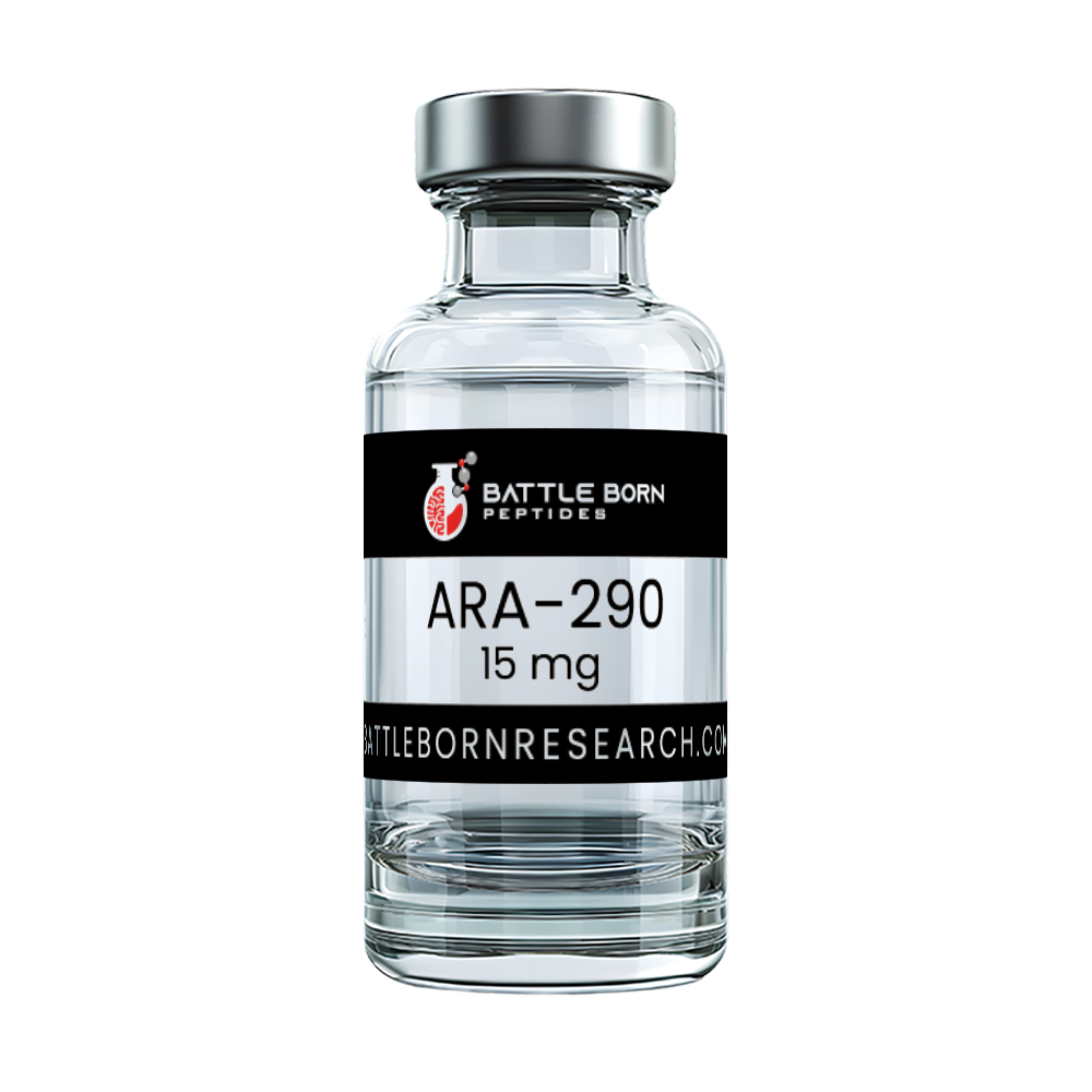 ARA 290 15MG